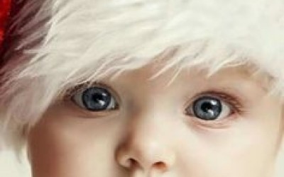 La ce vârstă ar trebui să încep să folosesc jucării Montessori pentru copilul meu?