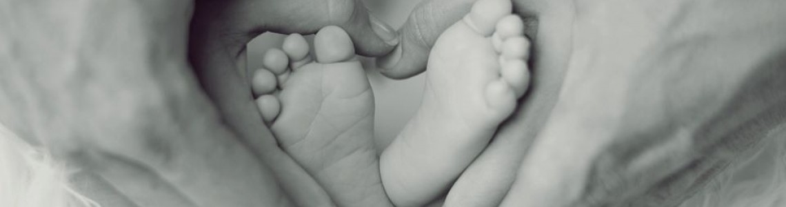 O Nouă Aventură: Bebeluși, Jucării Montessori și Viața de Cuplu