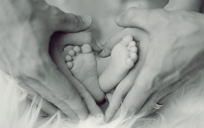 O Nouă Aventură: Bebeluși, Jucării Montessori și Viața de Cuplu