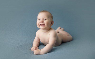 Jucării educative: Cum să combini învățarea cu distracția