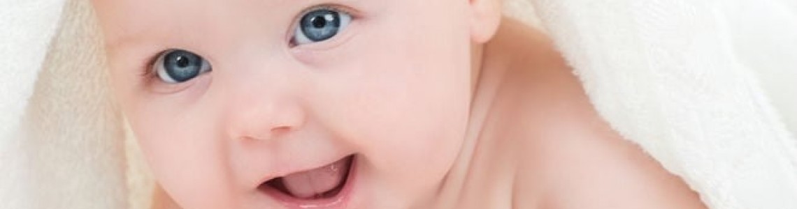 Jucării Montessori pentru dezvoltarea cognitivă a copiilor