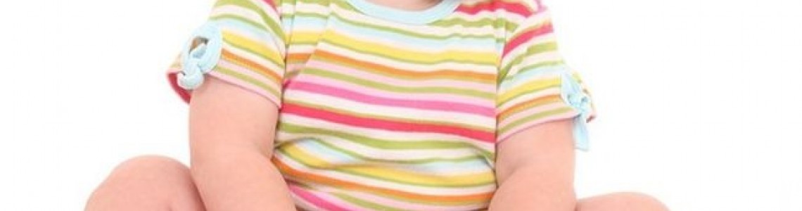 Pași Simpli pentru a Învăța Bebelușul să Folosească Olița: Un Ghid Practic pentru Părinți