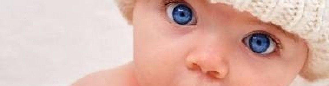 Ghidul Esențial pentru Îngrijirea Bebelușilor: Sfaturi și Trucuri pentru Părinți Noi