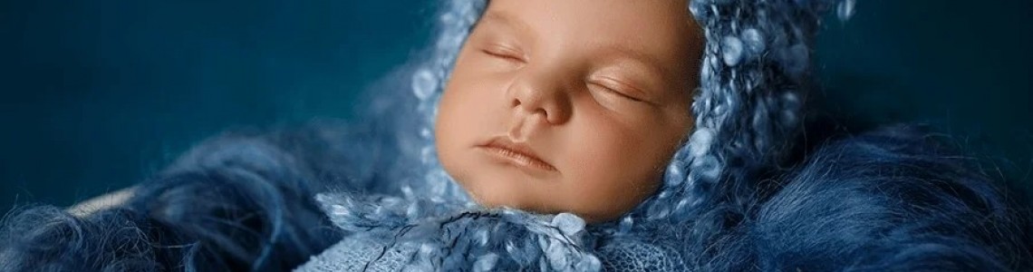 Armonia în Familia Tânără: Cum să Menținem Echilibrul Între Nevoile Bebelușului și Relația de Cuplu?