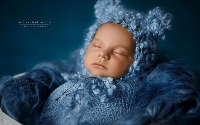 Armonia în Familia Tânără: Cum să Menținem Echilibrul Între Nevoile Bebelușului și Relația de Cuplu?