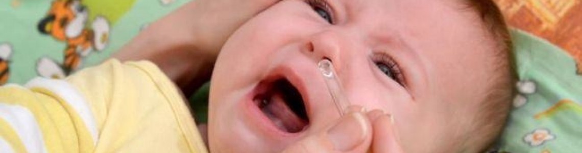 Jucăriile Montessori și Protejarea Bebelușilor în Sezonul Rece: Sfaturi și Idei!