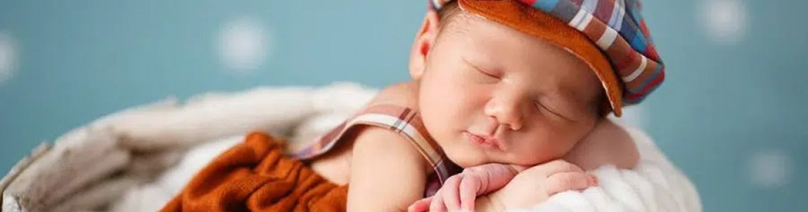 Navigând Prin Provocările Parentale: Rolul Jucăriilor Montessori în Dezvoltarea Bebelușului Tău