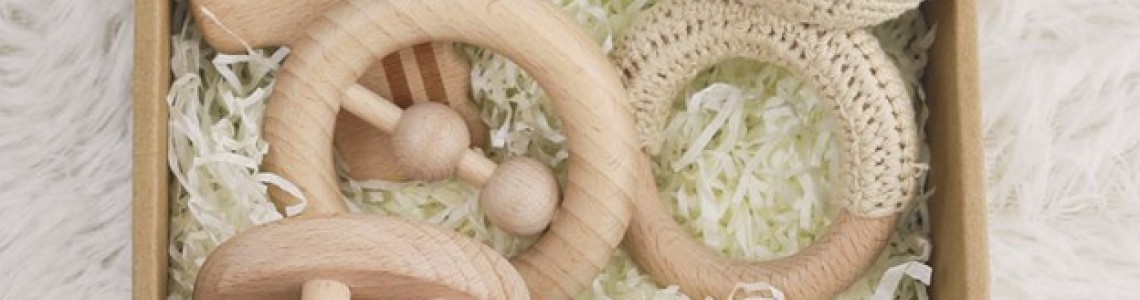 Descoperă Blogul Despre Bebeluși de pe CraftyToys.eu