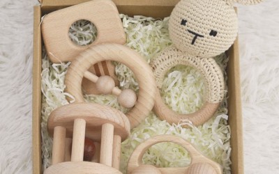Descoperă Blogul Despre Bebeluși de pe CraftyToys.eu