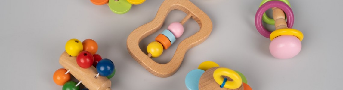 Montessori